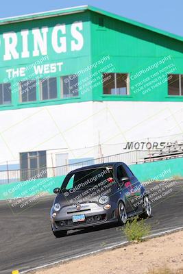 media/Jun-13-2022-Alfa Club (Mon) [[1f9b14c966]]/Group 2/Session 1 Turn 4B/